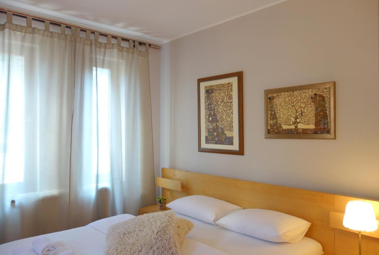 Quantum Guest house
