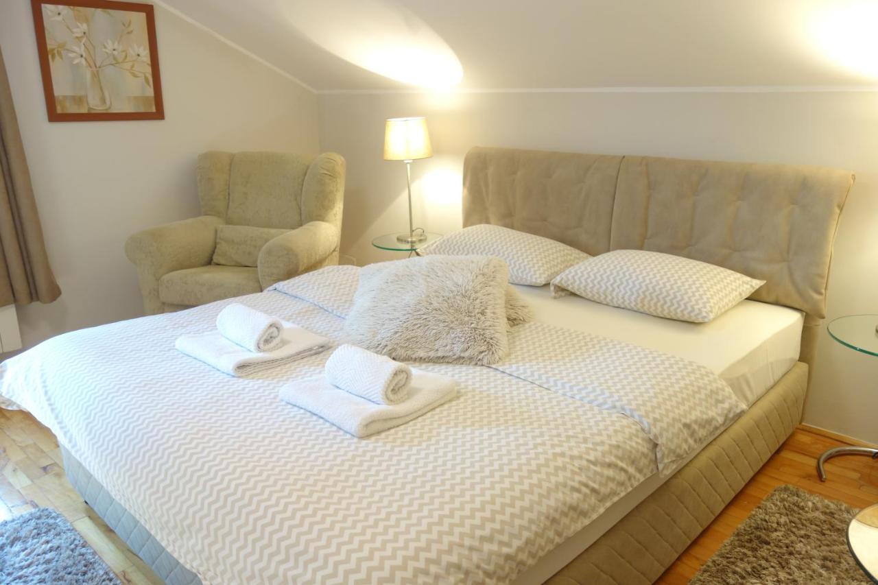 Gasthof Quantum 3*