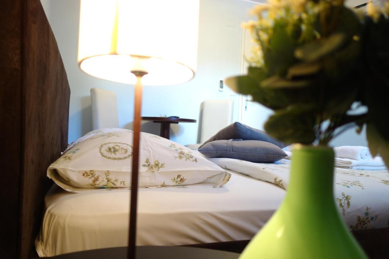 Guest house Quantum Belgrade