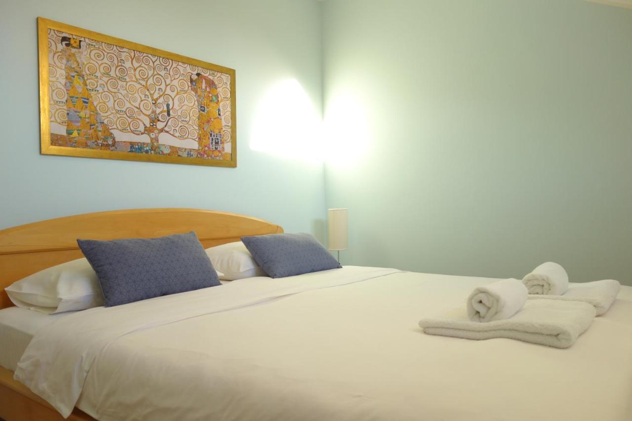 Guest house Quantum 3*
